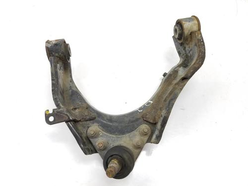 Venstre foran bærearm ISUZU D-MAX II Platform/Chassis (TFR, TFS) 2.5 CRDi 8979458422  | 8979458422  |