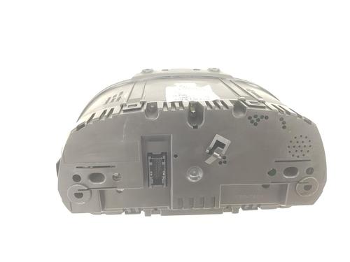 Instrument cluster BMW 1 (E87) 118 d | BP15261666C47 