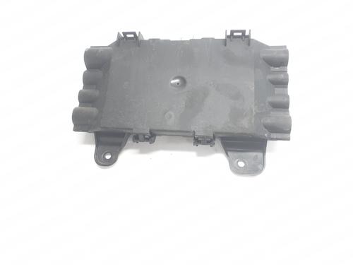 Fuse box VW CRAFTER Platform/Chassis (SZ_)  | BP29534904E1 