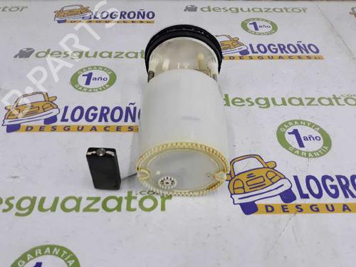 Fuel pump SEAT IBIZA IV SC (6J1, 6P5) 1.2 | BP2228820M76 