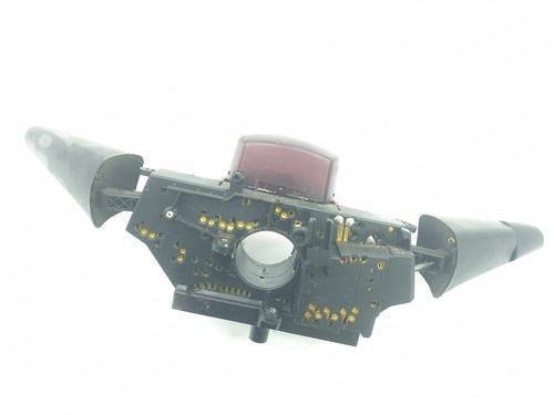 Steering wheel controls MERCEDES-BENZ M-CLASS (W163) ML 270 CDI (163.113) | BP18744865E15 