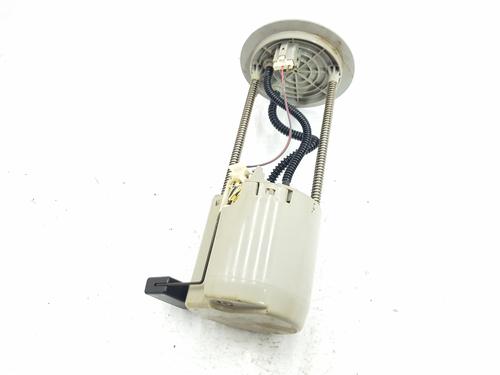 Used Fuel pump TOYOTA LAND CRUISER PRADO (_J12_) 3.0 D-4D (KDJ120, KDJ125) (166 hp) 9626174