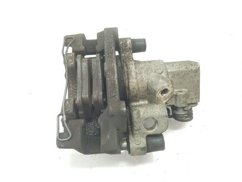 Left rear brake caliper FORD FOCUS III 1.0 EcoBoost | BP11598737M107