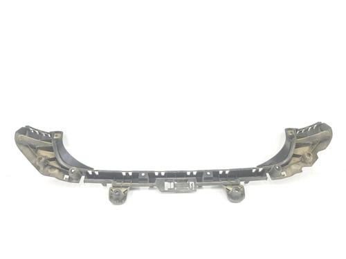 Rear bumper bracket BMW X1 (E84) sDrive 18 d | BP17360872C159 
