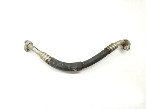 Used AC pipe PORSCHE CAYENNE (92A) 4.8 Turbo (500 hp) 30436885