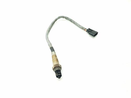 Used Electronic sensor Electronic sensor RENAULT KANGOO BE BOP (KW0/1_) 1.5 dCi 75 (75 hp) 40514593 40514593
