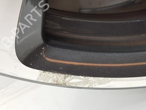 Rim SEAT ARONA (KJ7, KJP)  | BP27881354C45 