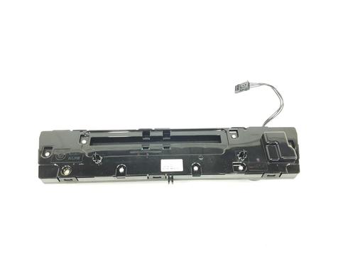 Switch BMW X3 (F25) sDrive 18 d | BP16881446I30 