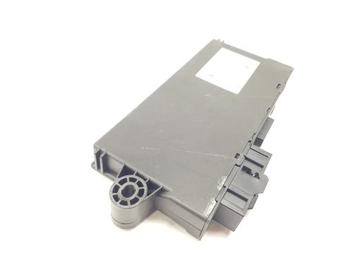Electronic module BMW 3 (E90) 318 d | BP29454223M83 
