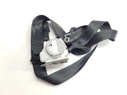 BP29029027O1 main image