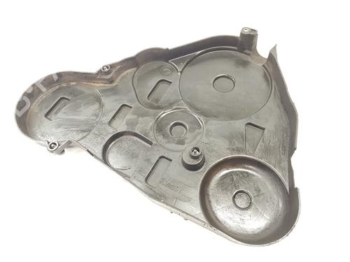 Timing cover OPEL MOVANO C Van (U9) 2.2 BlueHDi 140 | BP34354667M123 - Image 2
