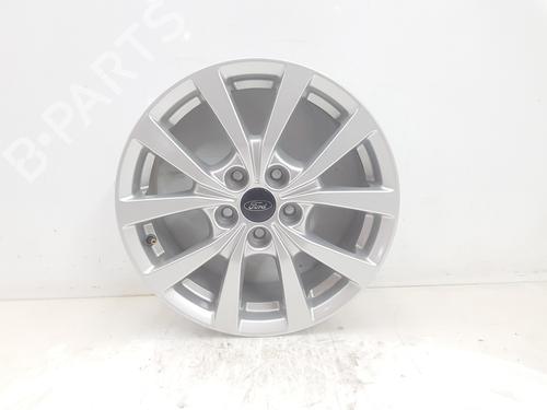 Used Rim FORD TOURNEO CONNECT / GRAND TOURNEO CONNECT V761 MPV (SK) [2022-2026]  31593860