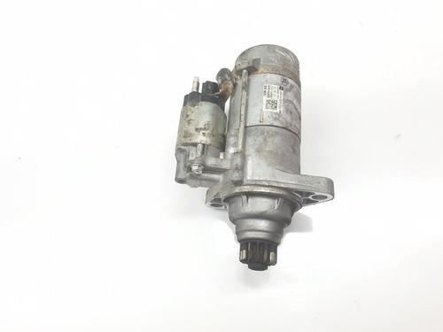 Starter FORD TOURNEO CONNECT / GRAND TOURNEO CONNECT V761 MPV (SK)  | BP27879080M8 
