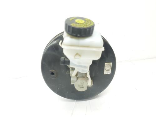 Used Servo brake OPEL CORSA D (S07) 1.4 (L08, L68) (100 hp) 29505132