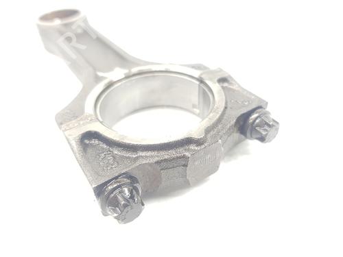 Other BMW 3 Compact (E46) 320 td | BP16580003O1