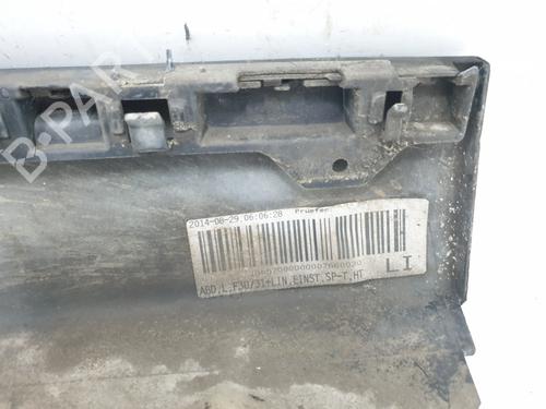 Other BMW 3 (F30, F80) 318 d | BP25863651O1 