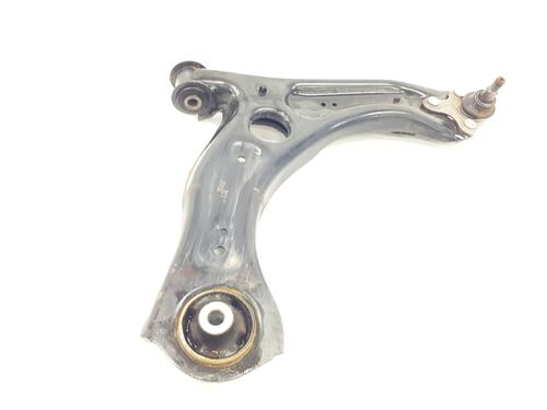 Right front suspension arm SEAT IBIZA V (KJ1, KJG) 1.0 MPi | BP28282830M13