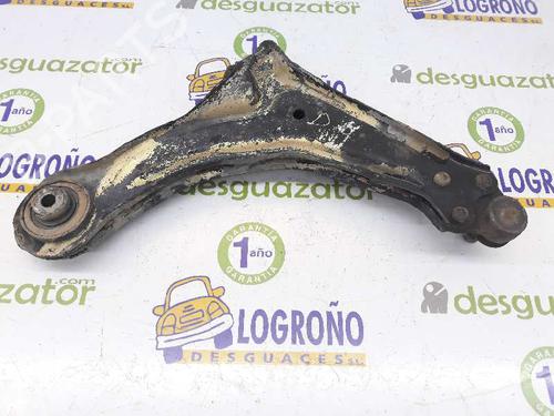 Used Right front suspension arm MERCEDES-BENZ VITO Bus (W638) 110 TD 2.3 (638.174) (98 hp) 1140808