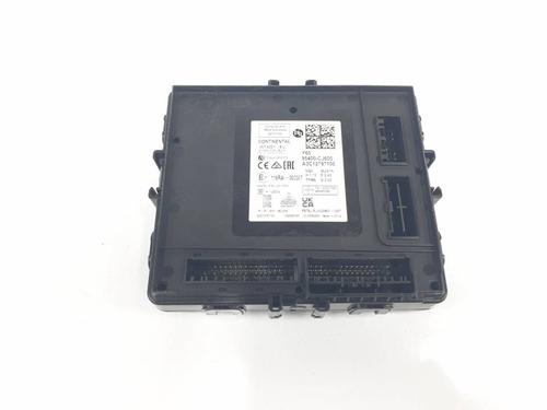 Electronic module KIA SPORTAGE V (NQ5) | BP38773793M83 - Image 3