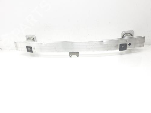 Front bumper reinforcement OPEL ASTRA L Sports Tourer (O5)  | BP25747371C109 