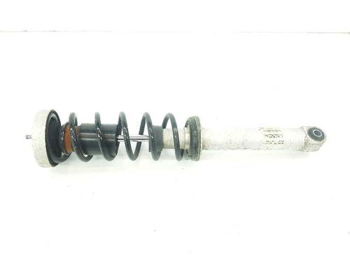 Used Right rear shock absorber BMW 5 (E60) 530 d (218 hp) 7309707