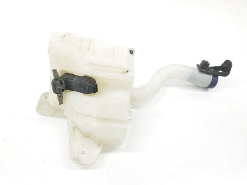 Used Windscreen washer tank ALFA ROMEO MITO (955_) 1.4 MultiAir (955AXN1B) (170 hp) 7418802