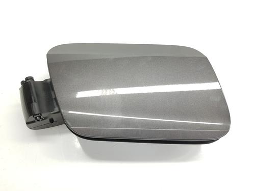 Used Fuel flap OPEL ASTRA L Sports Tourer (OV5) [2021-2025]  26122466