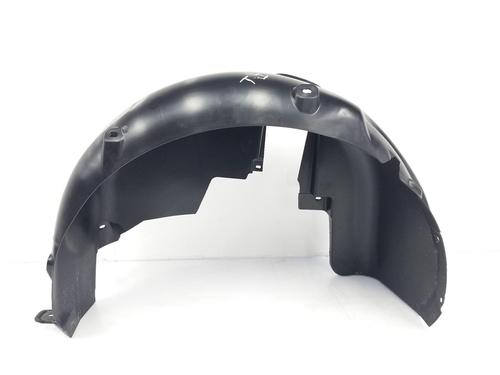 Wheel arch AUDI A1 Sportback (GBA) 30 TFSI | BP14090735C56 