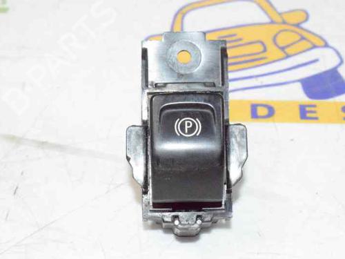 Used Other OPEL INSIGNIA A (G09) 2.0 CDTI (68) (131 hp) 13098132