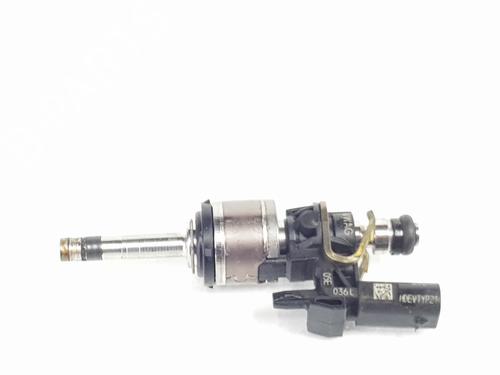 Injector CUPRA LEON (KL1, KU1, KUG) 1.5 TSI | BP31343889M100 