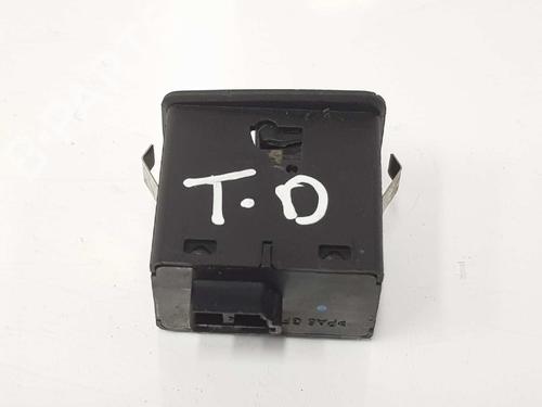 Right rear window switch BMW 3 (E46) 328 i | BP7309855I28 