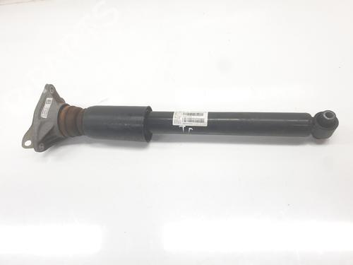 Used Left rear shock absorber Left rear shock absorber BMW 1 (F21) 118 d (150 hp) 33295256 33295256