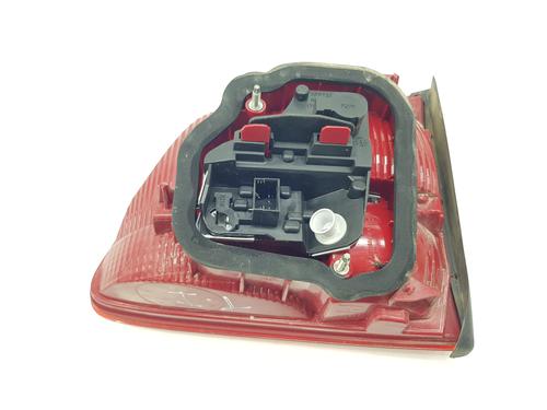 Left tailgate light VW TOURAN (1T1, 1T2) 1.9 TDI | BP27653550C79 