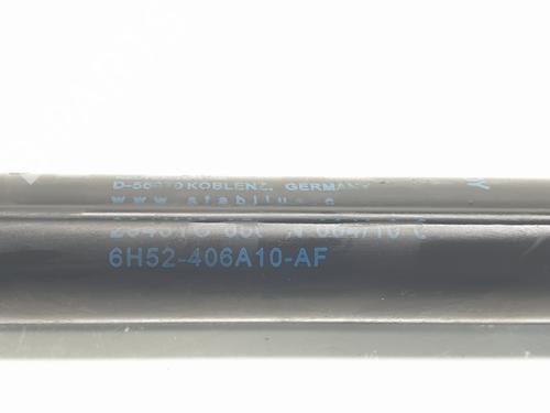 Tailgate lift support LAND ROVER FREELANDER 2 (L359) 2.2 TD4 4x4 | BP16942978C138 