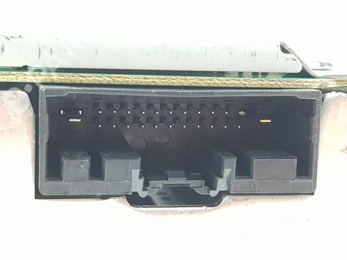 Radio LAND ROVER RANGE ROVER EVOQUE (L538) 2.2 D 4x4 | BP29548194E6 