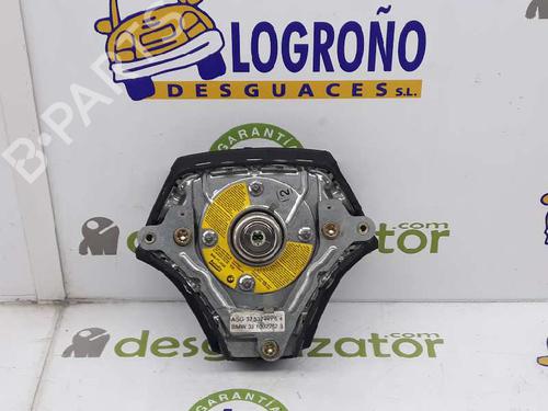 Driver airbag BMW 3 (E36) 318 tds | BP1160244C9 