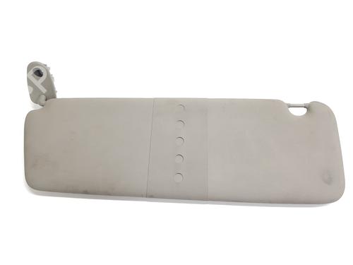Used Left sun visor RENAULT MASTER III Van (FV) 2.3 dCi 125 FWD (FV0C, FV0D, FV0G, FV0H, FV0J, FV0K,... (125 hp) 30402091