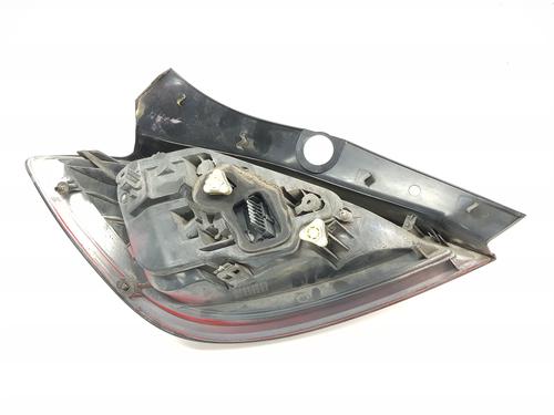 Right taillight OPEL ASTRA H (A04) 1.9 CDTI 16V (L48) | BP17752360C35 