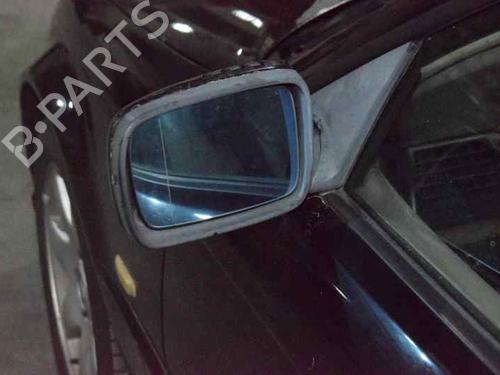 Left sun visor BMW 3 Coupe (E46) 318 Ci | BP1636791I1 