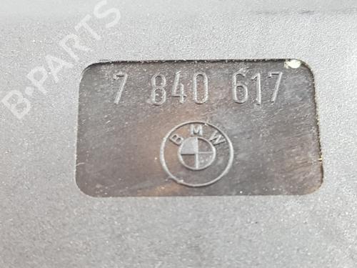 Tailgate lock BMW 1 (E87) 118 d | BP37430152C101  - Image 7