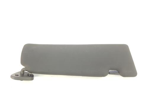 Left sun visor BMW 1 (E87) 118 d | BP9196384I1 