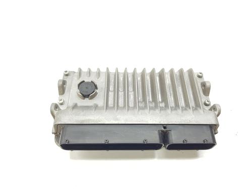 Used Engine control unit (ECU) TOYOTA AURIS (_E18_) [2012-2019]  29456606