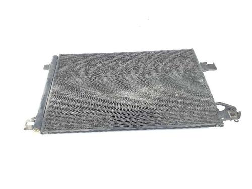 AC radiator VW TRANSPORTER T5 Van (7HA, 7HH, 7EA, 7EH) 2.0 TDI 4motion | BP8079079M32 