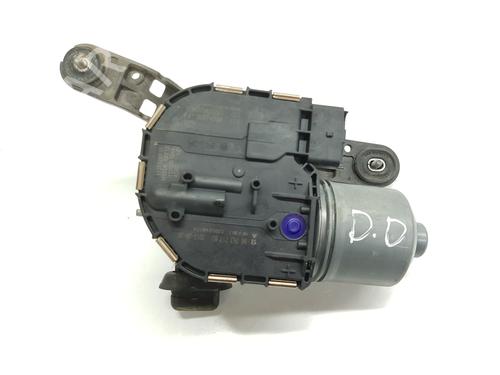 Other CITROËN C4 Picasso II 1.6 HDi / BlueHDi 115 | BP32124014O1 - Image 6