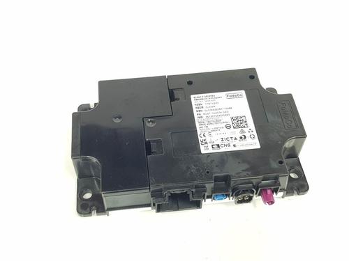 electronic-module-ford-transit-courier-v769-box-bodympv-n3p-2023-38936278 main image