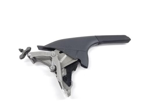 Hand brake SEAT IBIZA V (KJ1, KJG) 1.0 TSI | BP13624862I18 