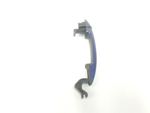 Rear left exterior door handle PEUGEOT 3008 I MPV (0U_) 1.6 HDi 115 / BlueHDi 115 | BP10037978C130 
