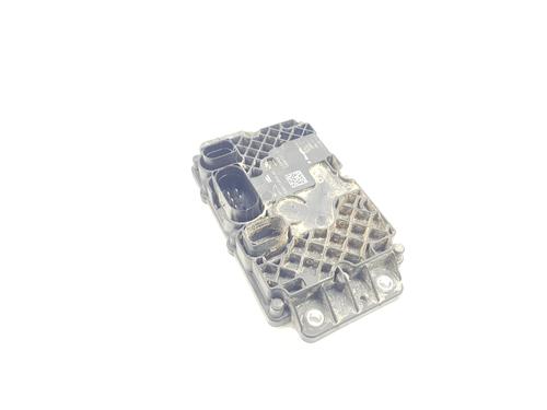 Andre LAND ROVER RANGE ROVER VELAR (L560) 2.0 D180 TD4 4x4 | BP21095560O1 