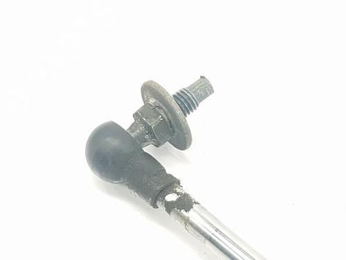 Hood lift support TOYOTA LAND CRUISER PRADO (_J12_) 3.0 D-4D (KDJ120, KDJ125) | BP16323489C139 