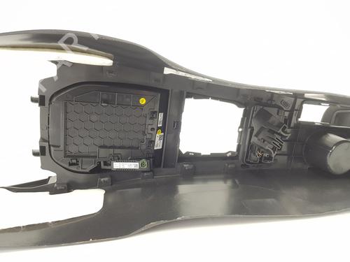 Armlæn SKODA KAMIQ (NW4) | BP31840577I20